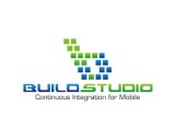 /public/logoimage/1345515687BuildStudio. 5.jpg